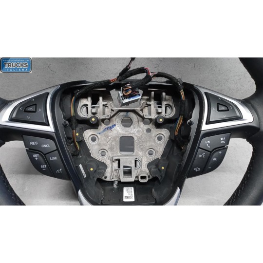VOLANTE FORD Mondeo 2014> usato