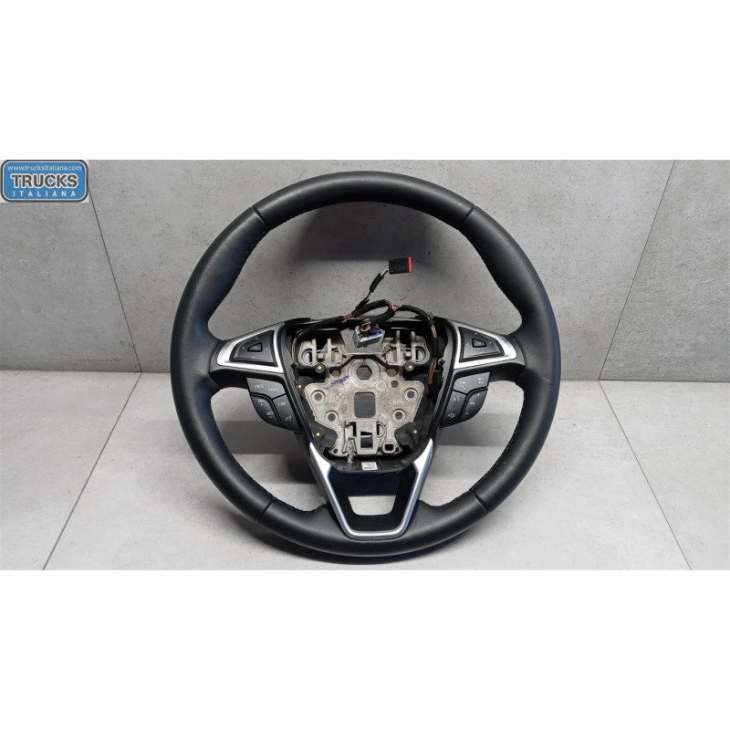 FORD VOLANTE FORD Mondeo 2014> usato