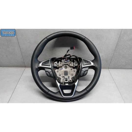 VOLANTE FORD Mondeo 2014> usato