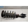 AMMORTIZZATORE ANTERIORE DESTRO FORD Mondeo 2014> usato