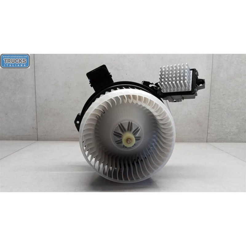 FORD MOTORINO VENTILAZIONE INTERNA FORD Mondeo 2014> usato
