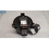 FORD MOTORINO VENTILAZIONE INTERNA FORD Mondeo 2014> usato