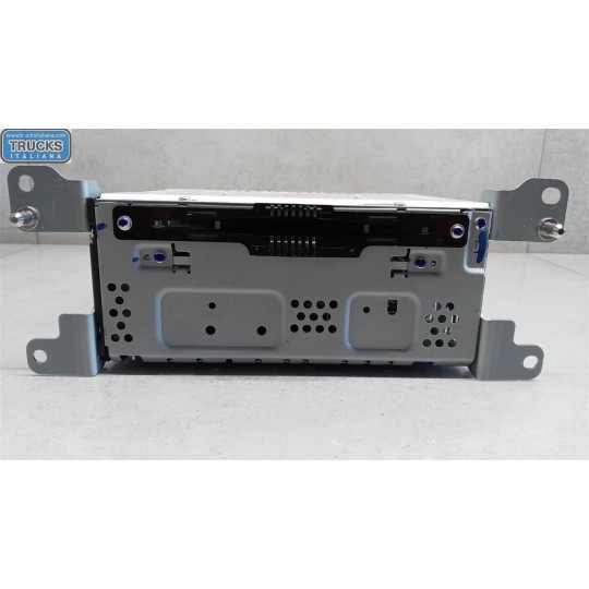 AUTORADIO FORD Mondeo 2014> usato