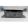 FORD AUTORADIO FORD Mondeo 2014> usato