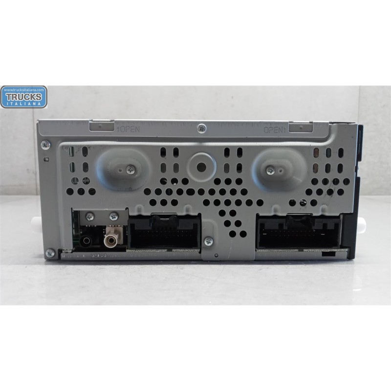 FORD AUTORADIO FORD Mondeo 2014> usato