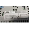 FORD AUTORADIO FORD Mondeo 2014> usato