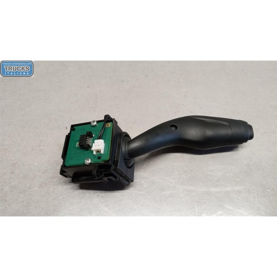 DEVIOLUCI FORD Mondeo 2014> usato