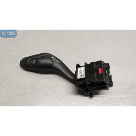 DEVIOLUCI FORD Mondeo 2014>...