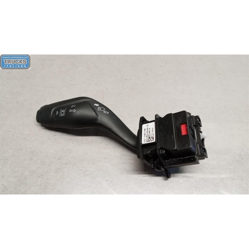 FORD DEVIOLUCI FORD Mondeo 2014> usato