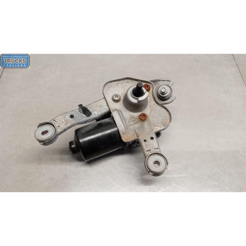 FORD MOTORINO TERGI ANTERIORE FORD Mondeo 2014> usato