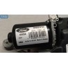 FORD windshield wiper motor FORD Mondeo 2014> used
