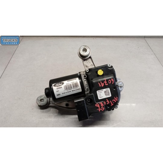 MOTORINO TERGI ANTERIORE FORD Mondeo 2014> usato