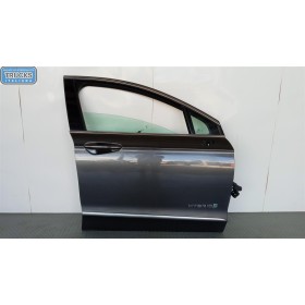 PORTA ANTERIORE DESTRA FORD...