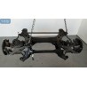FORD REAR CHASSIS SUSPENSION FORD Mondeo 2014> used