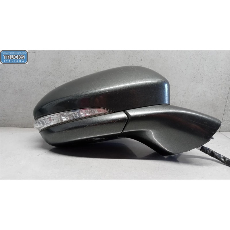 FORD RETROVISORE ELETTRICO DESTRO FORD Mondeo 2014> usato