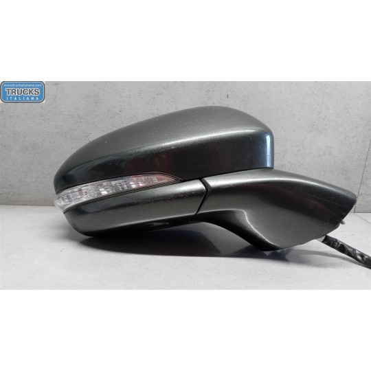RETROVISORE ELETTRICO DESTRO FORD Mondeo 2014> usato