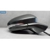 FORD RETROVISORE ELETTRICO DESTRO FORD Mondeo 2014> usato