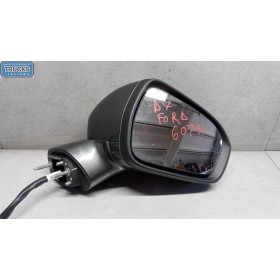 RETROVISORE ELETTRICO...