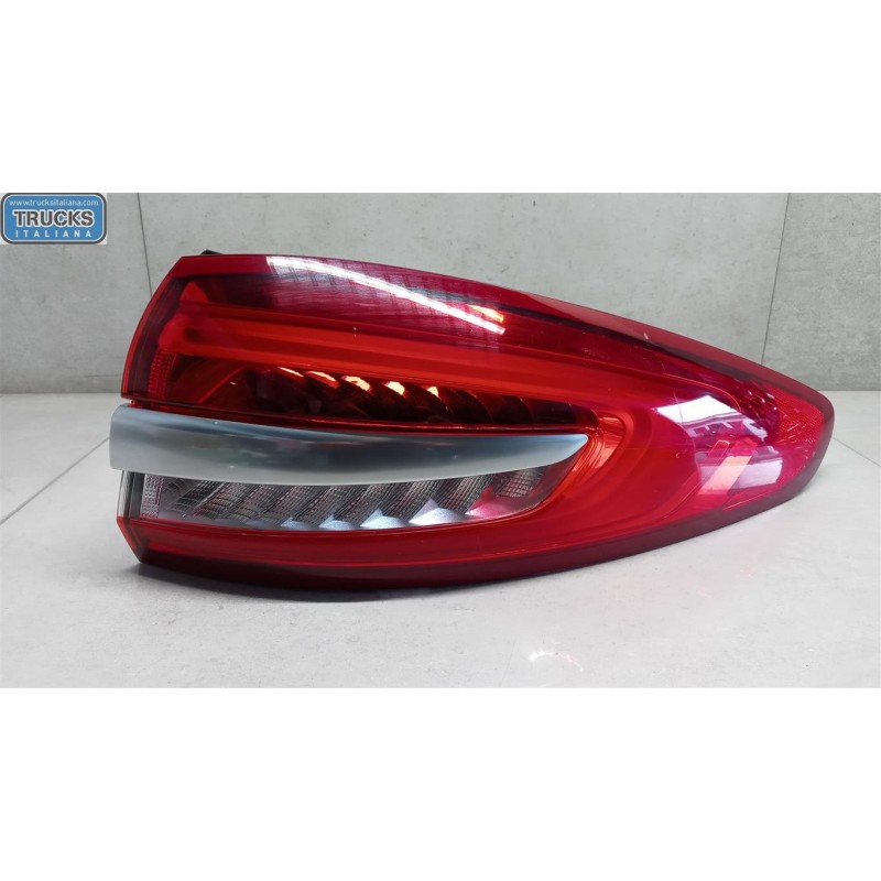 FORD FARO POST ESTERNO LED DESTRO FORD Mondeo 2014> usato