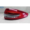 FORD RIGHT REAR LED LIGHT  FORD Mondeo 2014> used
