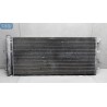 AIR CONDITIONER HEAT RADIATOR  FORD Mondeo 2014> used