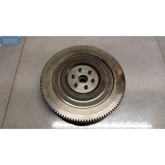 VOLANO FORD Mondeo 2014> usato