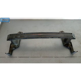 CROSS FRONT BUMPER 
 FORD...