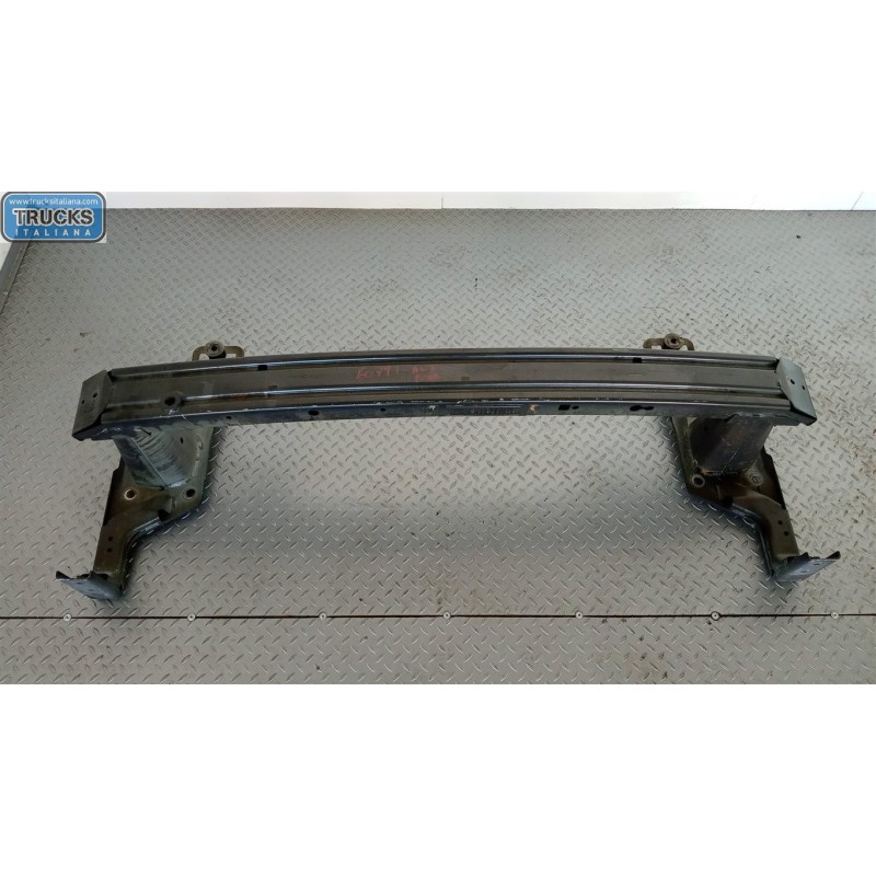 FORD TRAVERSA ANTERIORE PARAURTO FORD Mondeo 2014> usato