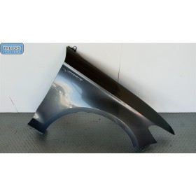 RIGHT FRONT MUDGUARD  FORD...