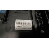 FORD AC CONTROL UNIT FORD Mondeo 2014> used