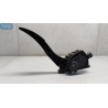 FORD ELETRONIC THROTTLE PEDAL  FORD Mondeo 2014> used