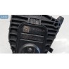 FORD ELETRONIC THROTTLE PEDAL  FORD Mondeo 2014> used