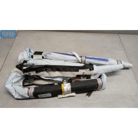 AIR BAG TETTO SINISTRO FORD...