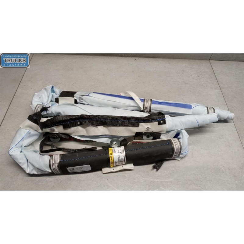 FORD AIR BAG TETTO SINISTRO FORD Mondeo 2014> usato