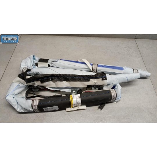 AIR BAG TETTO SINISTRO FORD Mondeo 2014> usato