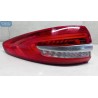 FORD LEFT REAR LED LIGHT FORD Mondeo 2014> used