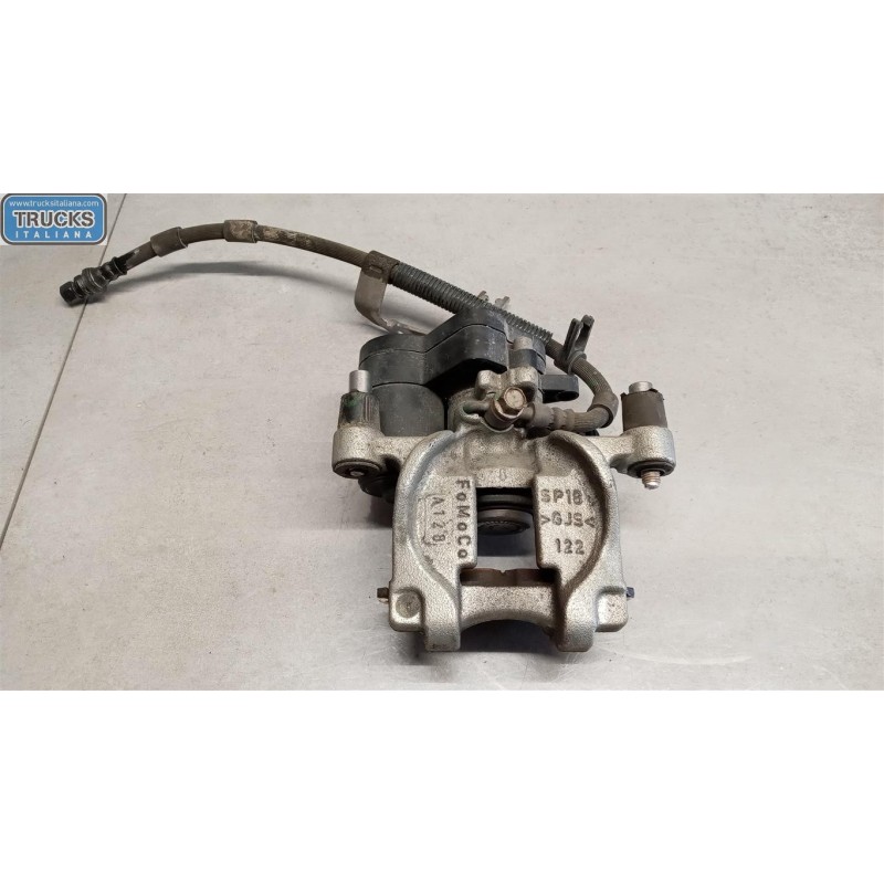 FORD PINZA POSTERIORE DESTRA FORD Mondeo 2014> usato