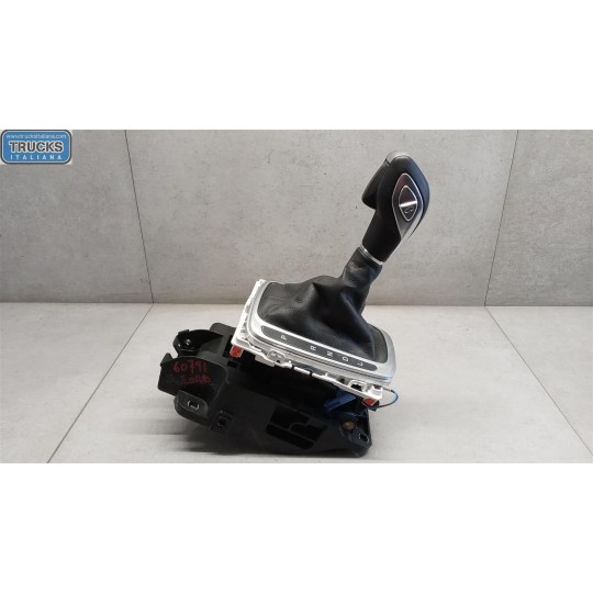 LEVER FORD Mondeo 2014> used