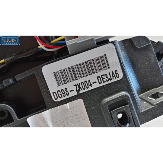 LEVER FORD Mondeo 2014> used