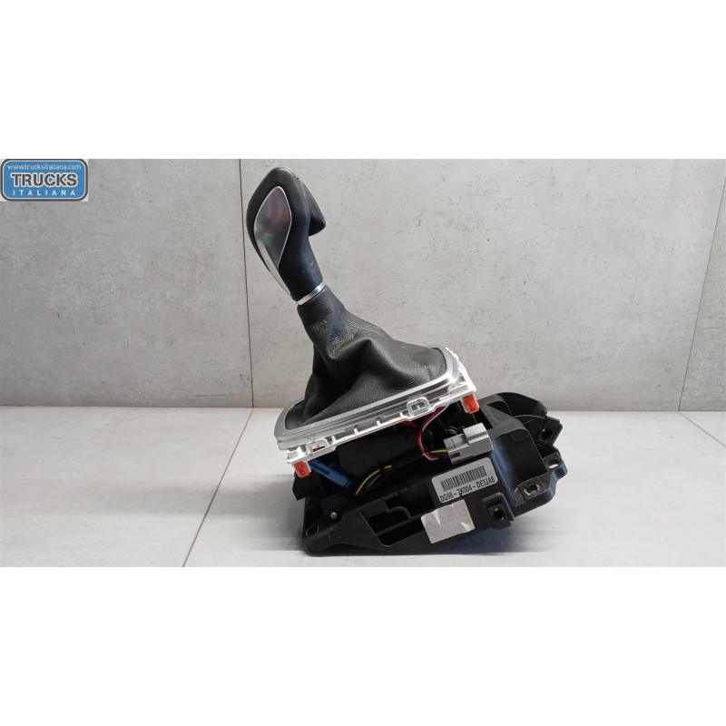 FORD LEVERAGGIO FORD Mondeo 2014> usato