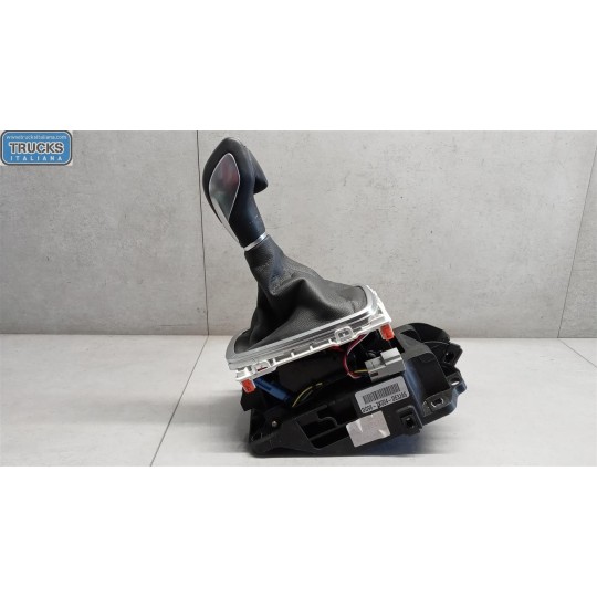 LEVERAGGIO FORD Mondeo 2014> usato