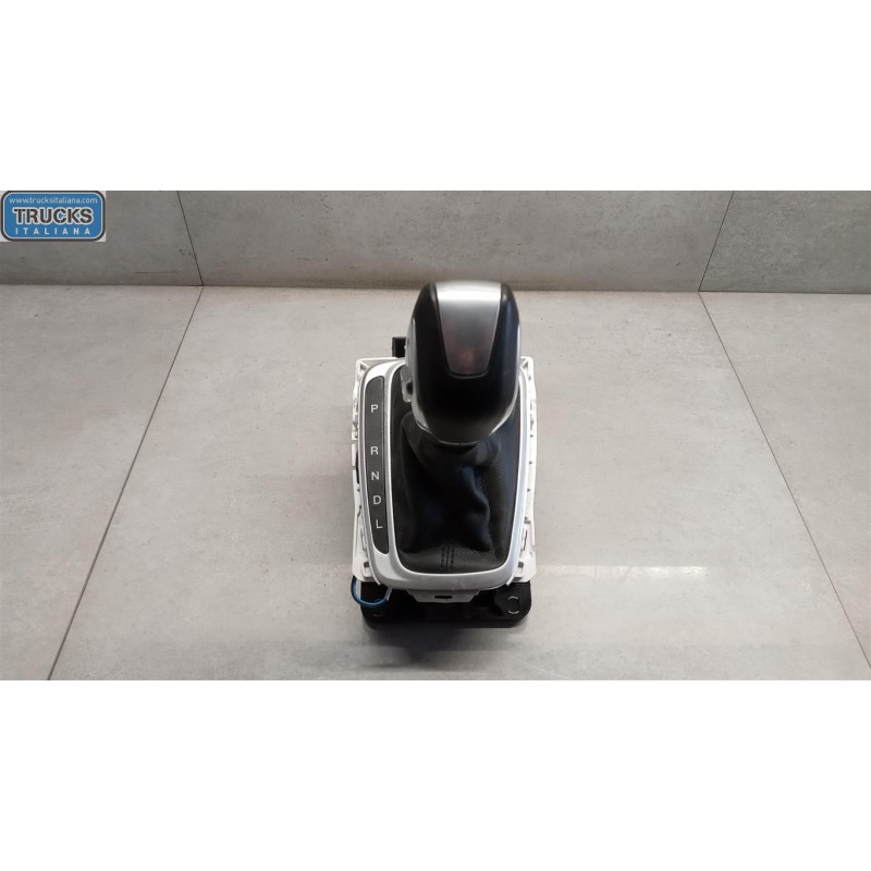 FORD LEVERAGGIO FORD Mondeo 2014> usato