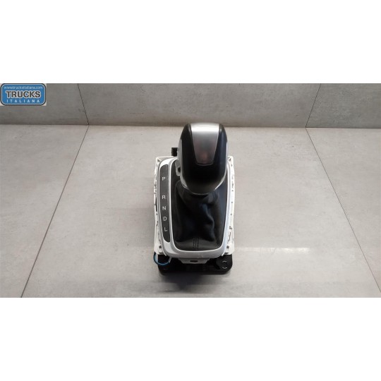 LEVERAGGIO FORD Mondeo 2014> usato