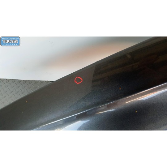 PARAFANGO ANTERIORE SINISTRO FORD Mondeo 2014> usato