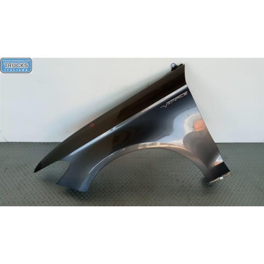 PARAFANGO ANTERIORE SINISTRO FORD Mondeo 2014> usato