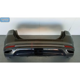 PARAURTI POSTERIORE FORD...