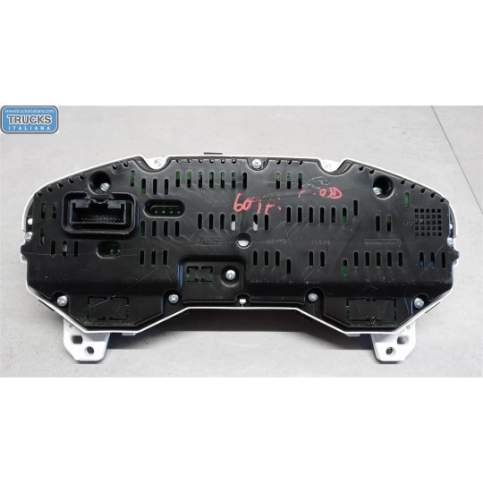 QUADRO STRUMENTI FORD Mondeo 2014> usato