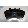 FORD QUADRO STRUMENTI FORD Mondeo 2014> usato