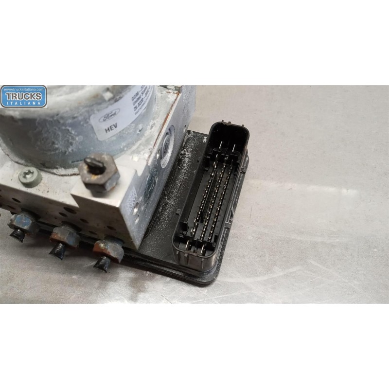 FORD ABS SYSTEM FORD Mondeo 2014> used
