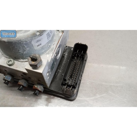 GRUPPO ABS FORD Mondeo 2014> usato